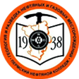 Геология